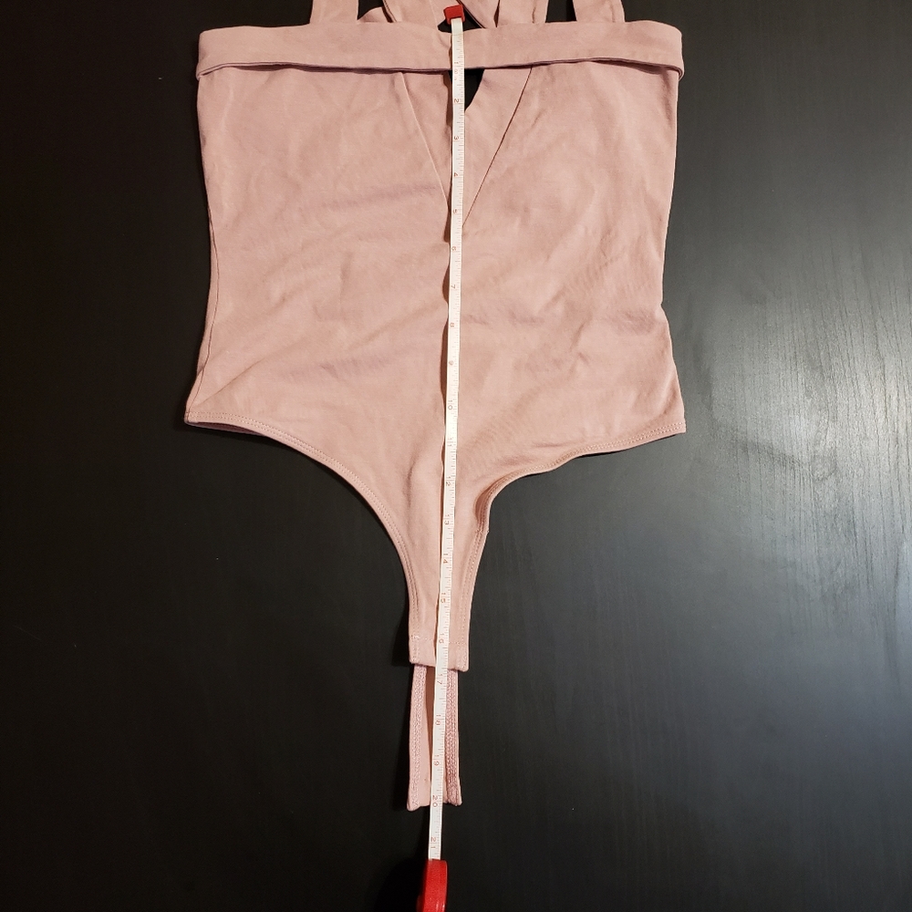 Asos Bodysuit - Picture 8 of 9